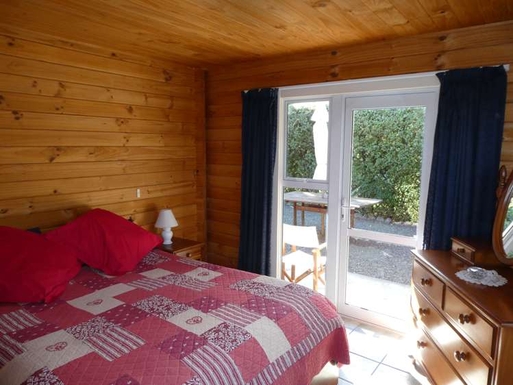 10 Devon Street Hanmer Springs_9