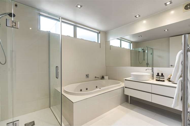 33a Reihana Street Orakei_20