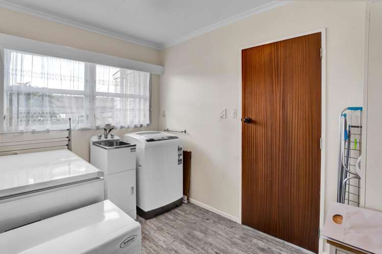 5815 South Road Rahotu_14