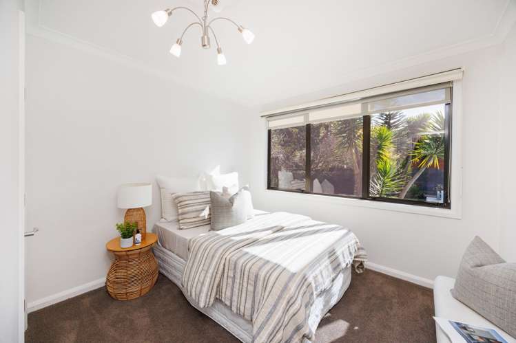 23 Trent Avenue Hokowhitu_25