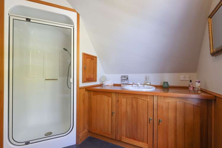 46 Manuka Street Nelson City_14