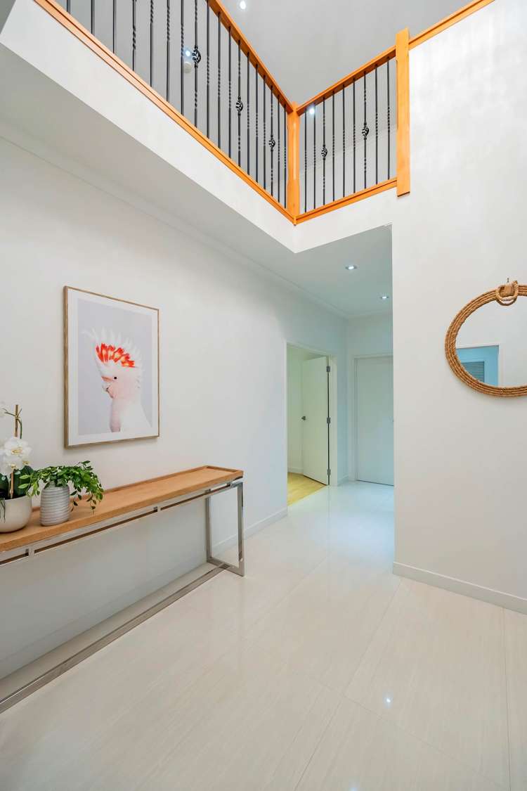 49 Harrowglen Drive Northcross_4