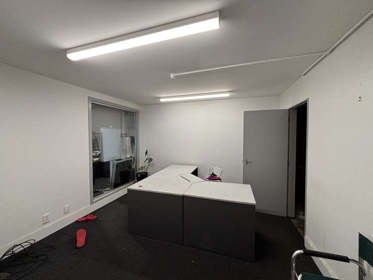 67 Port Road Seaview_15