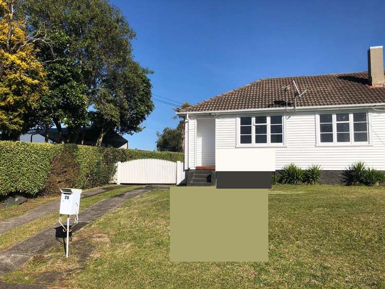 20 Strathmore Street Morrinsville_0