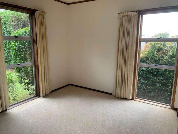 2/85 Sunnybrae Road Hillcrest_10