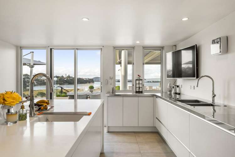 149A Arney Road Remuera_14