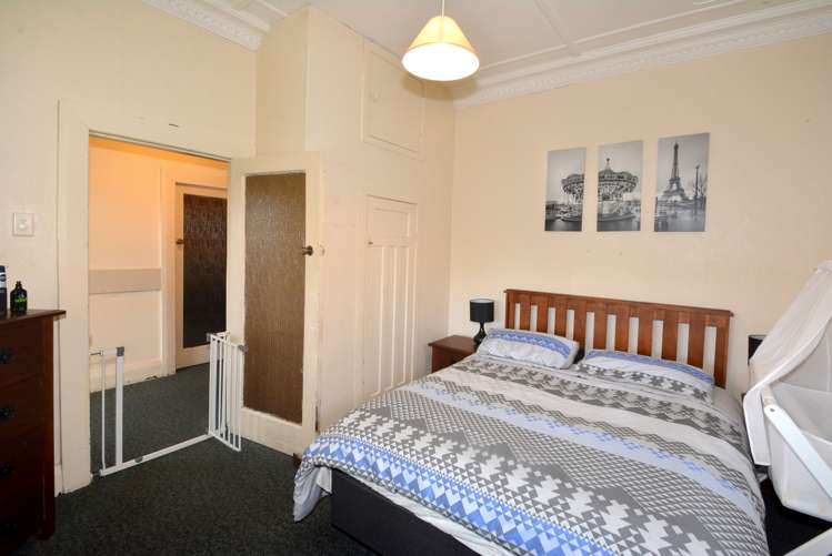 9 Rona Street Saint Kilda_12