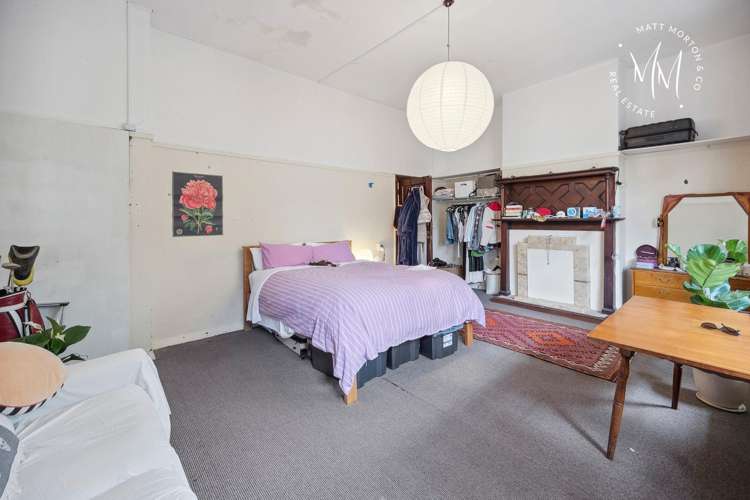 15 London Street Dunedin Central_19