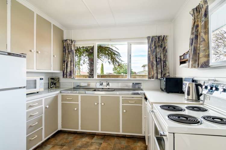 347 High Street Motueka_4