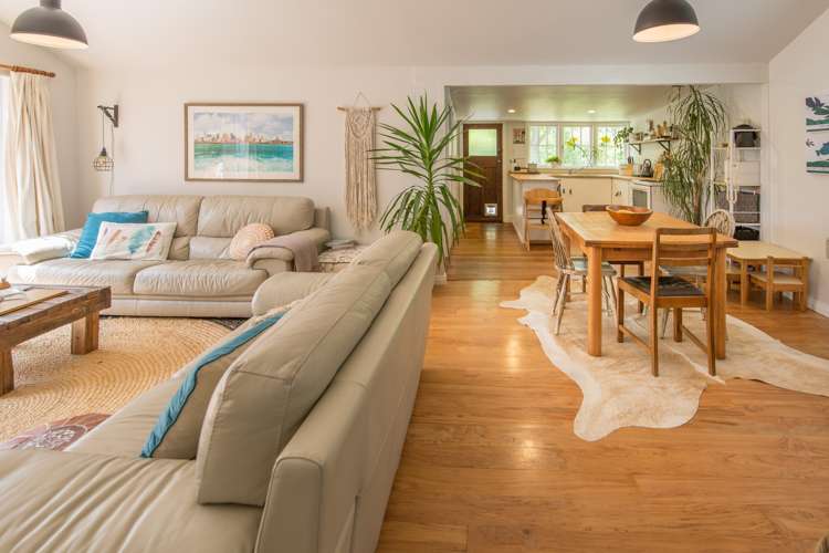 10 High Street Sefton_5