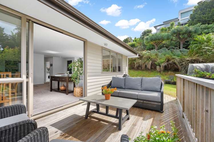 4 High Oaks Way Avenues_11