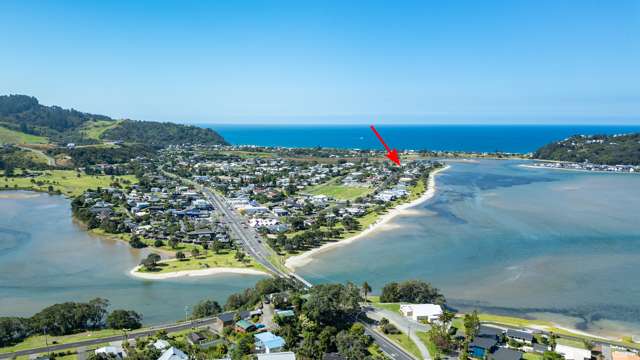 64 Manaia Road Tairua_1