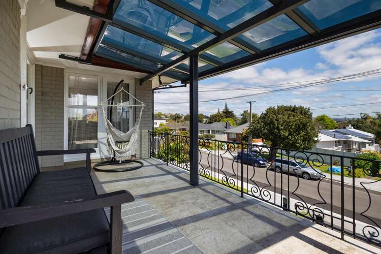 4 Caughey Place Mount Albert_10