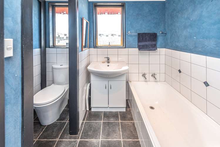 64 Hinau Street Castlecliff_7