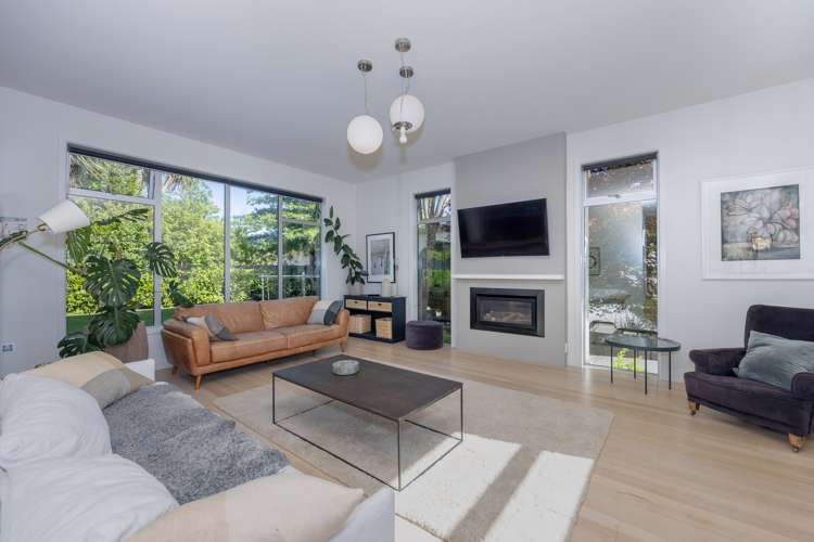 31b Aubrey Road Wanaka_2