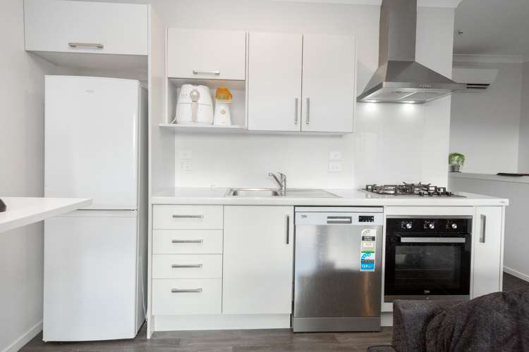 6/167 Nixon Street Hamilton East_5