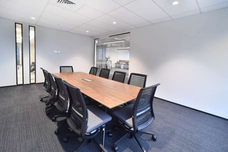 16 Kingston Street City Centre_5