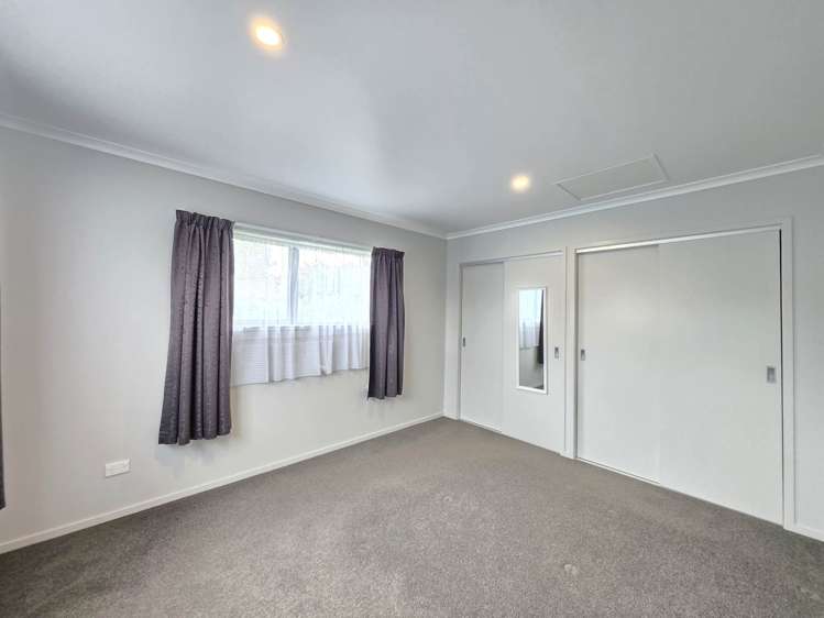 A/9 View Road Papakura_6