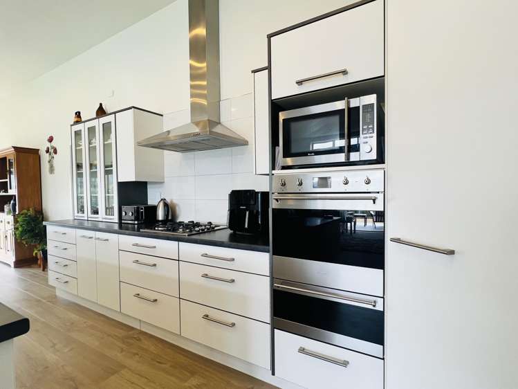 140 Glenfern Drive Wyuna Bay_11