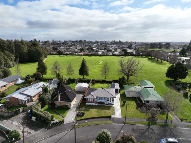 33 Beech Crescent Hillcrest_18