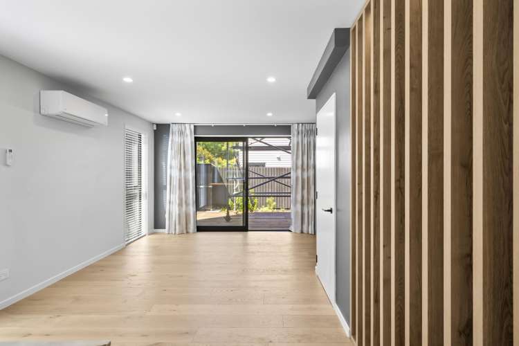 3-4/92 Tennyson Street Beckenham_5