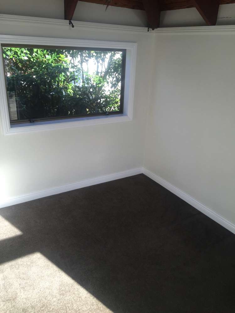 3 Capstan Court Te Atatu Peninsula_20