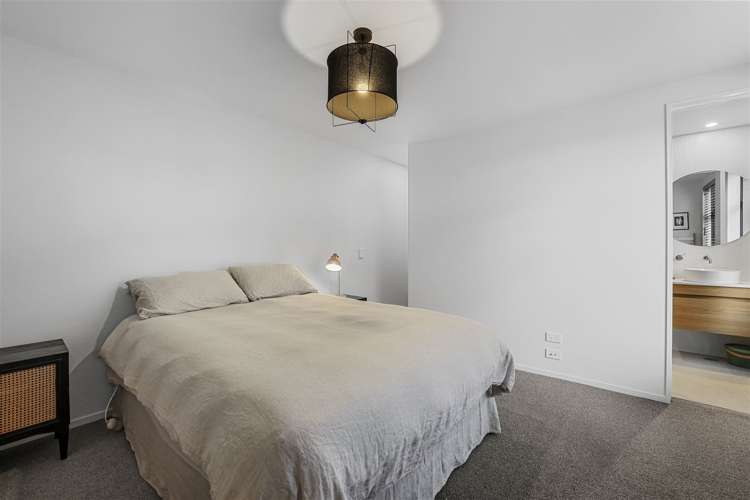 91 Innes Road Saint Albans_15