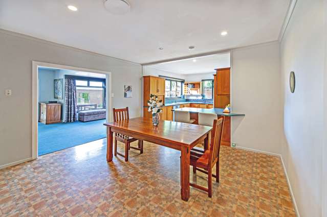 1646 Clintons Road Darfield_3