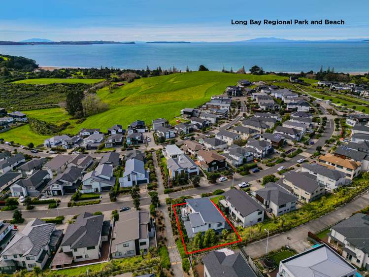 54 Headland Drive Long Bay_18