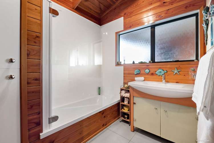 73 Sharon Road Waitoki_22