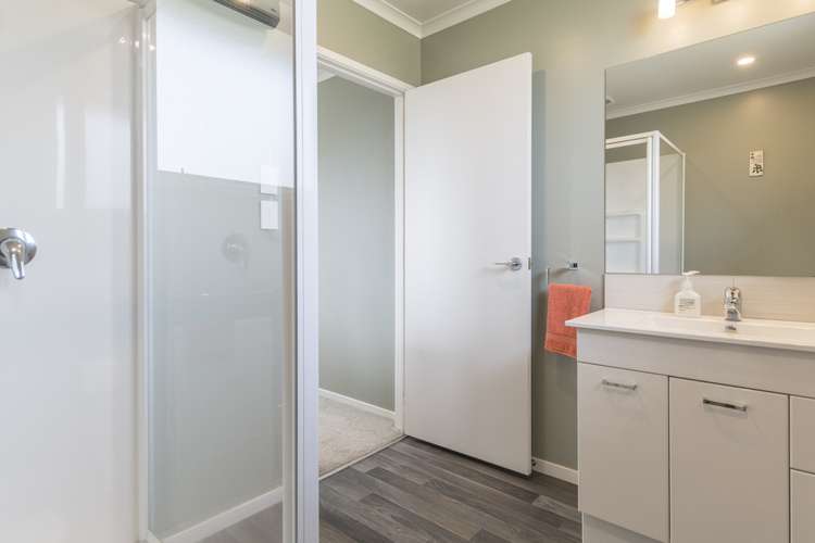 171 Ballintoy Park Drive Welcome Bay_15