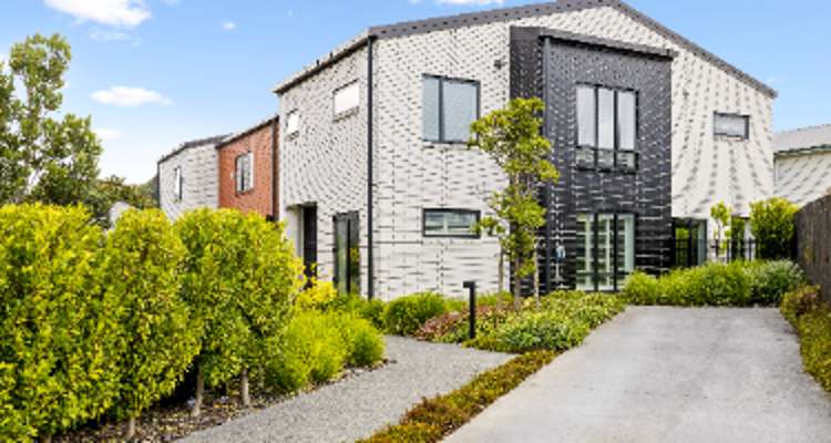 4a Treasury Place_0