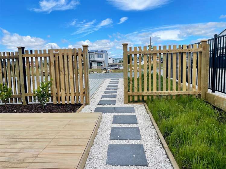 4 Harikoa Way Drury_16