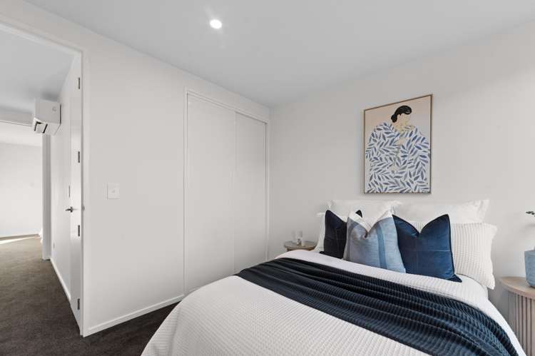 3/149 Edgeware Road St Albans_21