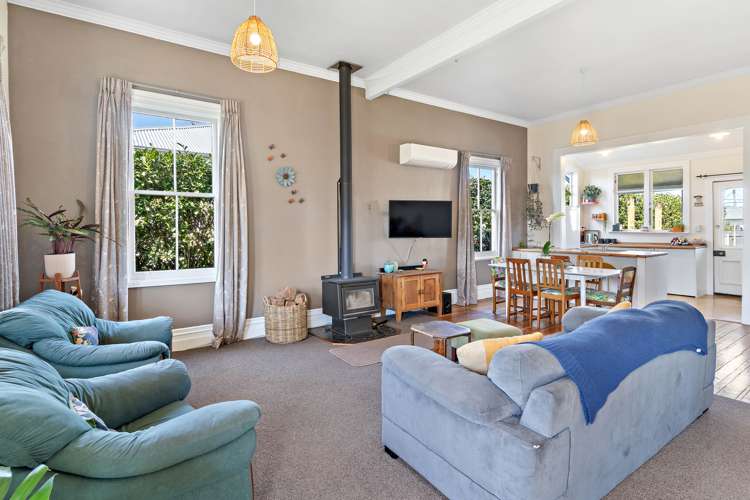 25 Waltons Avenue Masterton_6