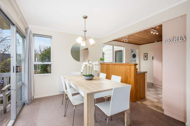 15 Robson Street Stokes Valley_8