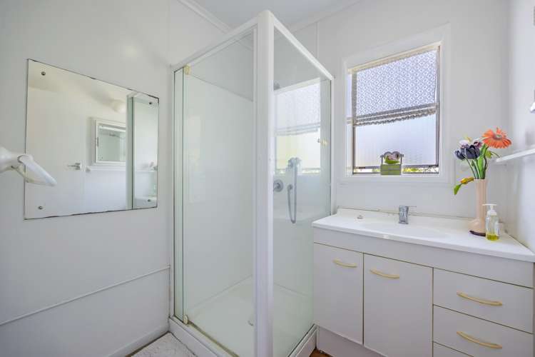 21 View Road Glenfield_21