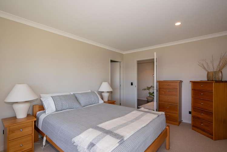 18 Wakeman Road Acacia Bay_23
