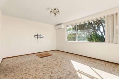 21 Felgrove Street_2