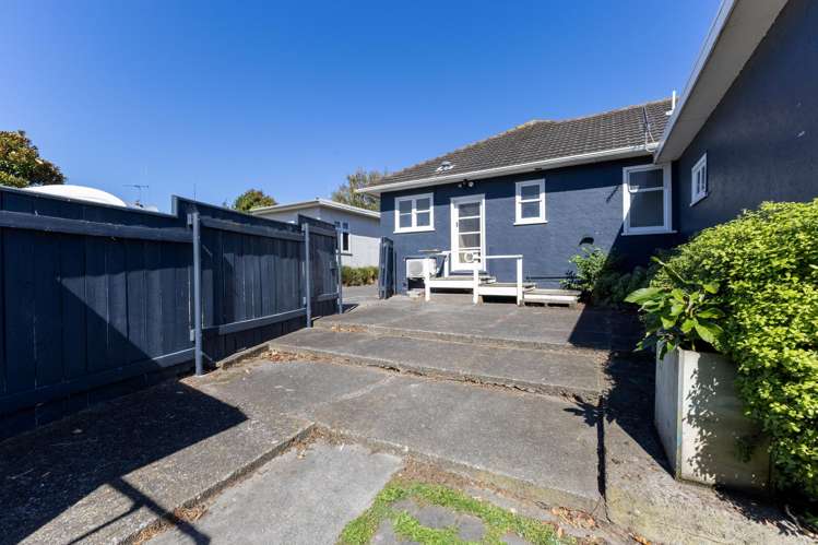 89 Churchill Avenue Hokowhitu_11