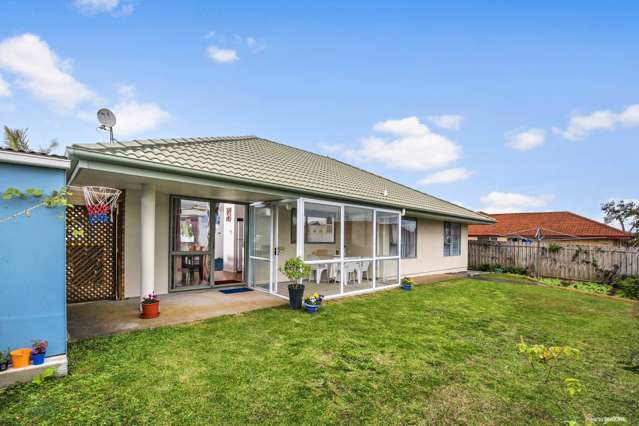 29 Robin Brooke Drive Flat Bush_2