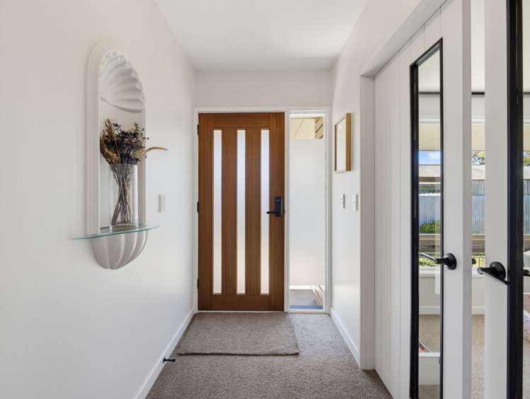 52 Cavendish Road Casebrook_5