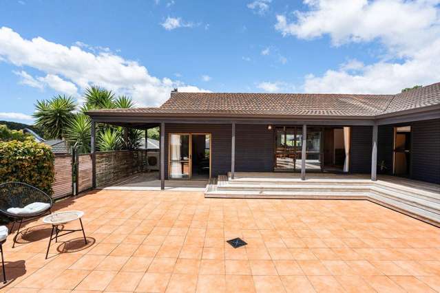 143 Forrester Drive Welcome Bay_4