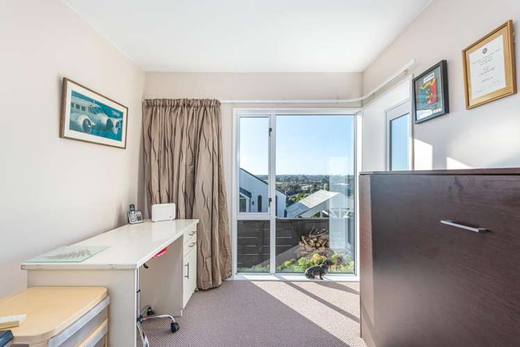 1/5 Uldale Place Westmorland_11