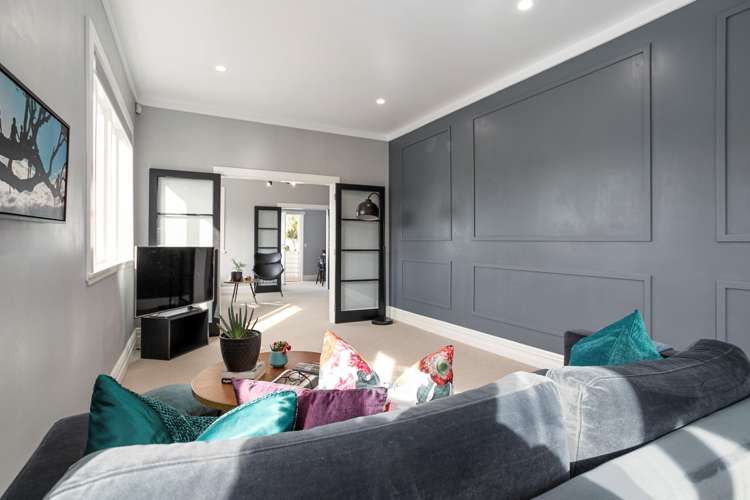 21 Columbia Road Sandringham_1