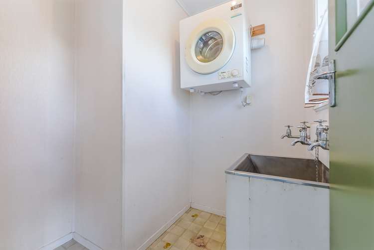 9 Totara Drive Saint Andrews_11