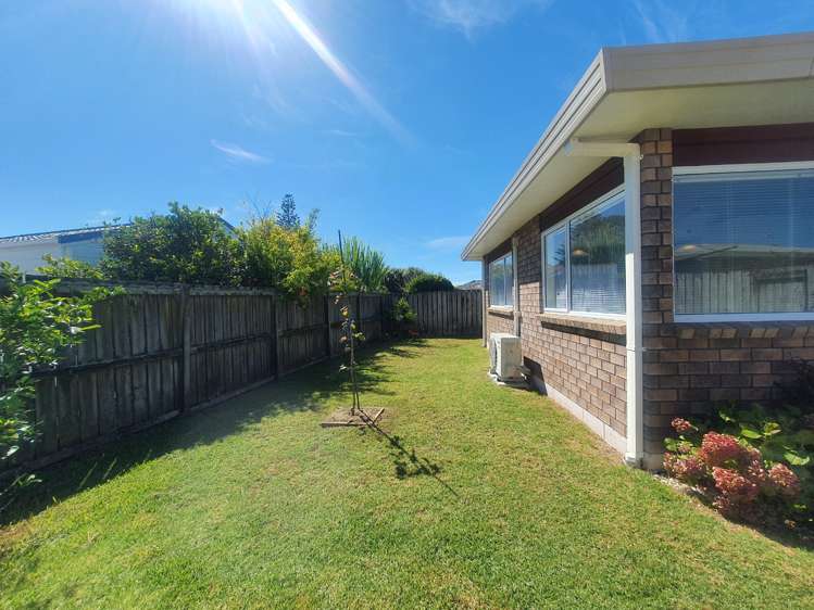 5/54 Lakeside Drive Orewa_8