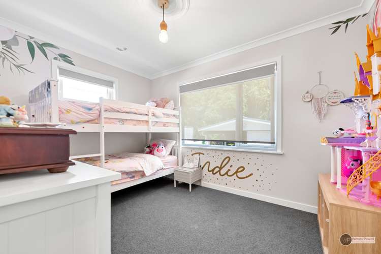 35 Park Road Belmont_11