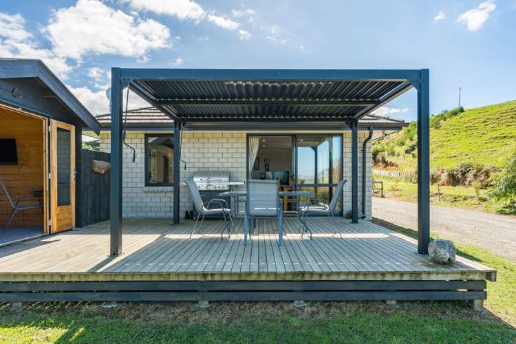 233 Te Tahi Road Puketotara_5