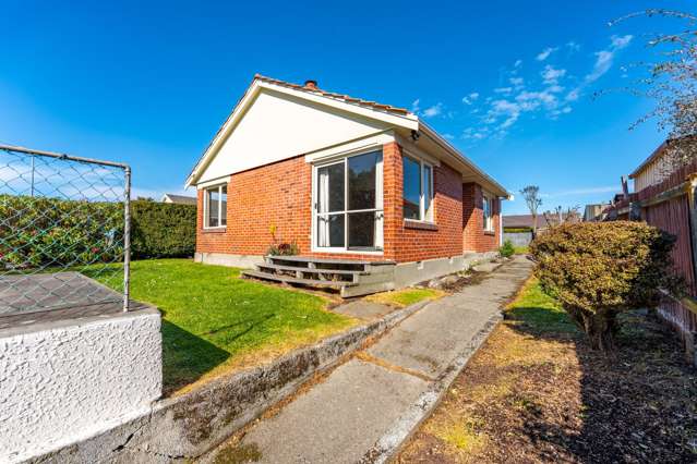 Owner’s downsizing their portfolio!